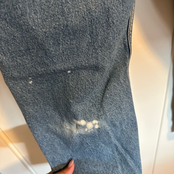 Zara Jeans - Picture 2 of 7